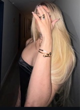 Guest_LilithMoonT