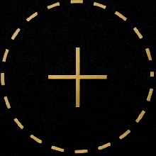 Guest_Piercedwzxx