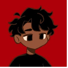 Guest_Miguel656010