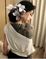 Guest_louiseee1