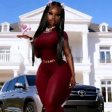Guest_Sianna39