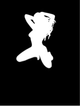 Guest_ava347