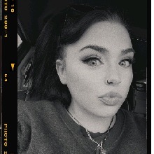 SithWitch
