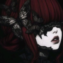Guest_ysefgth