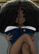 Guest_vitoria442733