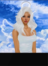 Hope2228