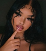 skylaaaxx