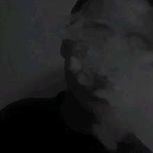 Guest_ObielDrake4