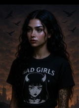 Guest_CalypsoDltr