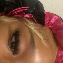 Guest_BabyMimi8