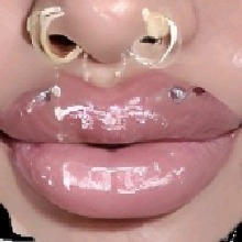 YellaPhattyCakez