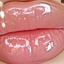 YellaPhattyCakez