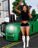 Guest_GlRLFRlEND