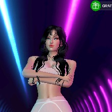 Guest_Fernanda738403