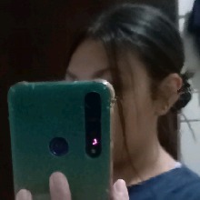 Guest_Giovana929791