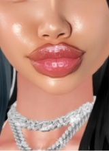 SonyaeMaraj