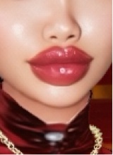 SonyaeMaraj