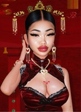 SonyaeMaraj