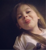 Guest_nora141771