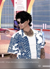 Guest_Dominik299913