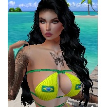 Guest_soterapolitana