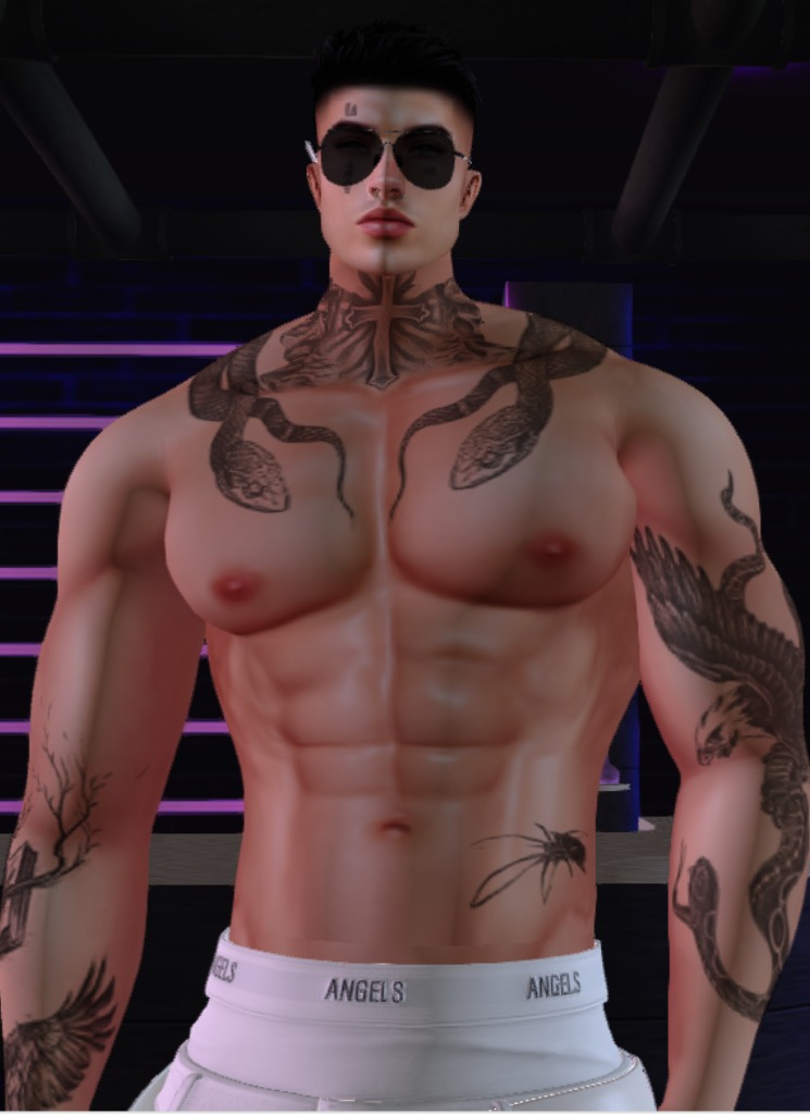 ray20251