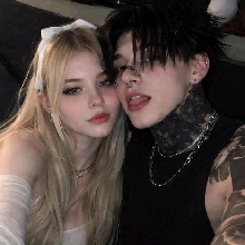 Guest_sulkinlll