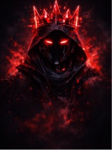 ITZASYLUM