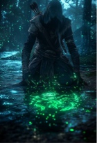 DemonicGhost