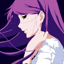 Guest_RizeKamishiroGhoul