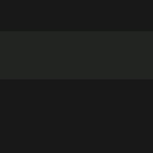 Guest_Tietyd
