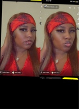 Guest_THICKBADDIERAWW