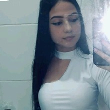 Guest_roofadinha
