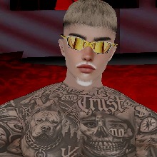 Guest_JooVictorDaSilvaBrit