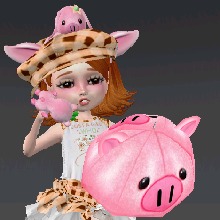 Guest_Evelynnjf
