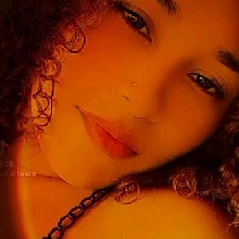 Guest_Hesmeralda