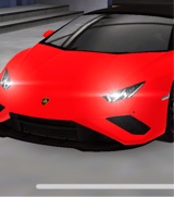 Guest_daksh13