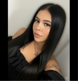 Guest_ooanninha