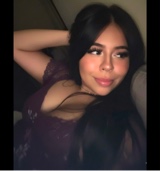 Guest_ooanninha