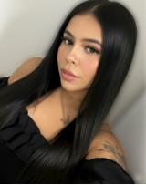 Guest_ooanninha