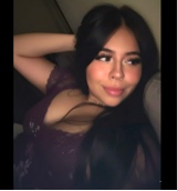 Guest_ooanninha