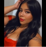 Guest_ooanninha