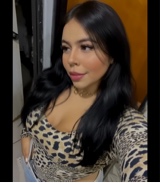 Guest_ooanninha
