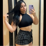 Guest_ooanninha
