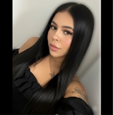 Guest_ooanninha