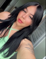 Guest_ooanninha