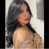 Guest_ooanninha