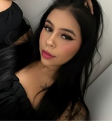 Guest_ooanninha