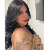 Guest_ooanninha