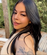 Guest_ooanninha